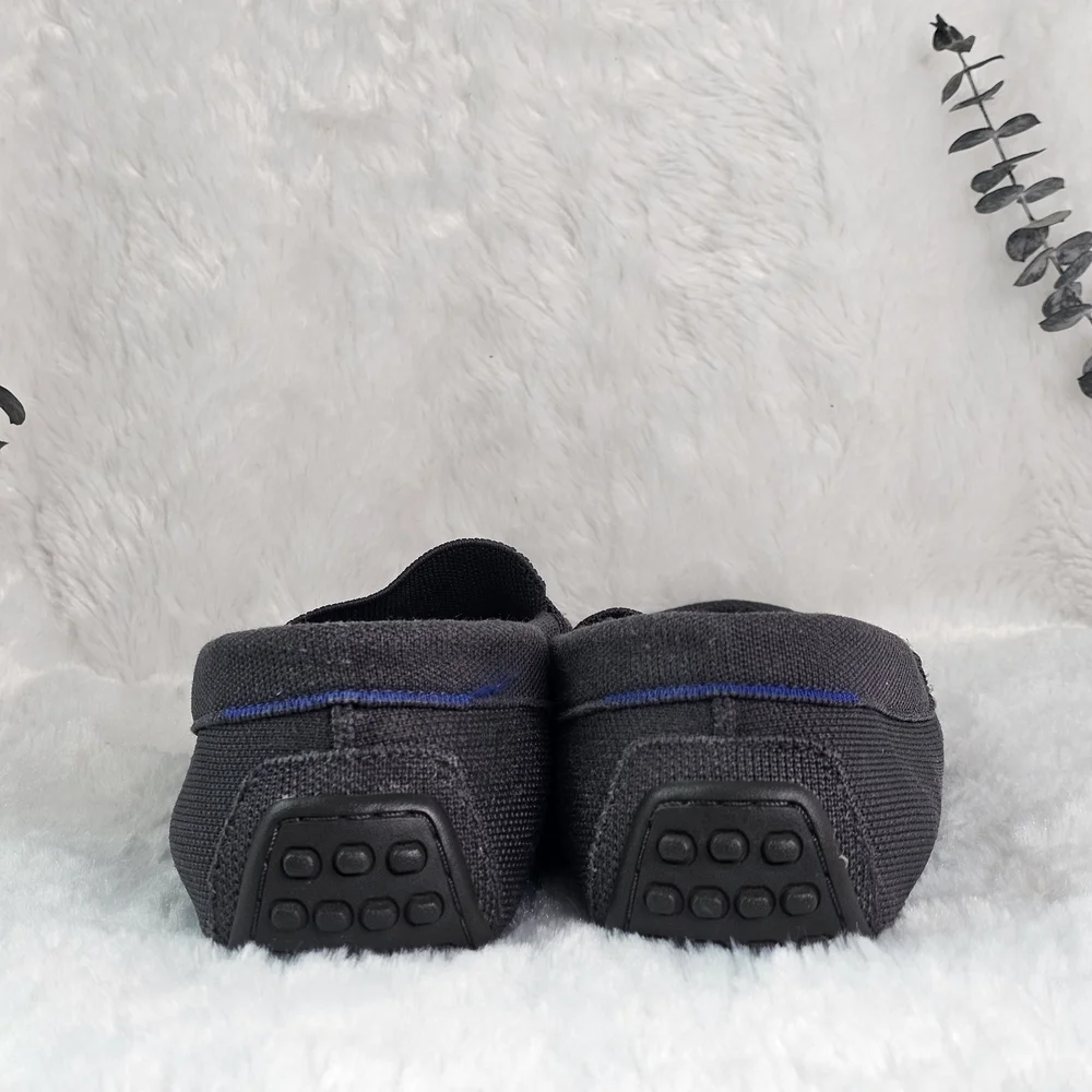 Rothys pre owned